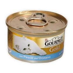 gourmet gold white fish gr.85